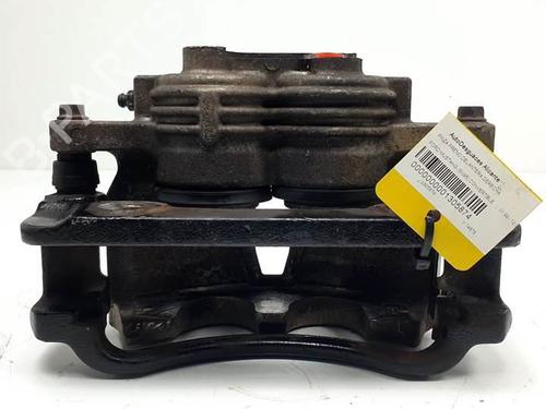 Right front brake caliper FORD USA MUSTANG Convertible (C) 3.8 | BP25295307M104 