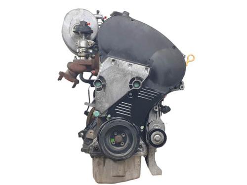 Engine SEAT IBIZA III (6L1) 1.9 SDI | BP28066092M1 