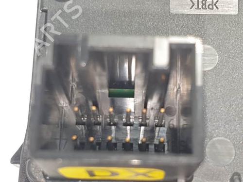 Steering column stalk OPEL INSIGNIA A (G09) 2.0 CDTI (68) | BP25403598I23 - Image 3