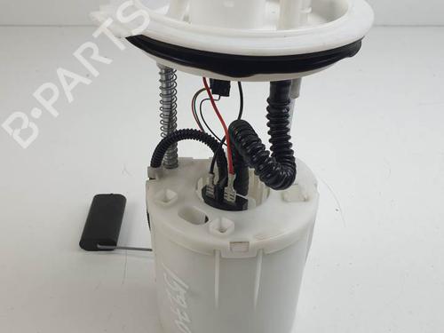 Used Fuel pump AUDI A3 (8P1) 1.6 (102 hp) 24499423