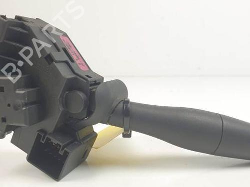 Steering column stalk JAGUAR X-TYPE I Estate (X400) 2.2 D | BP22751905I23 