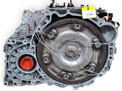 Used Gearbox Gearbox KIA SORENTO II (XM) 2.2 CRDi (197 hp) 40176910 40176910