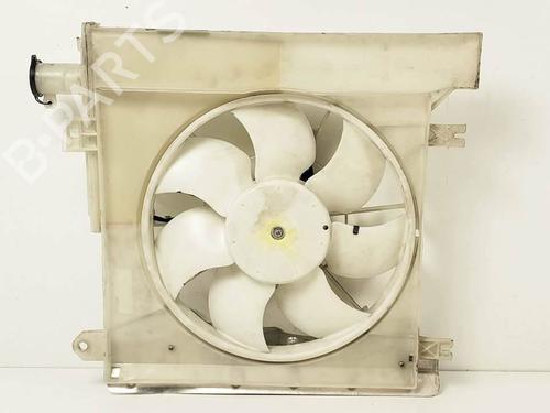 radiator-fan-toyota-aygo-_b4_-10-kgb40-163600q02000-5020378-2014-19327595 main image