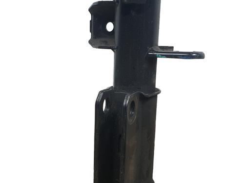 Left front shock absorber BMW X5 (E53) 3.0 d | BP37237488M16 - Image 4