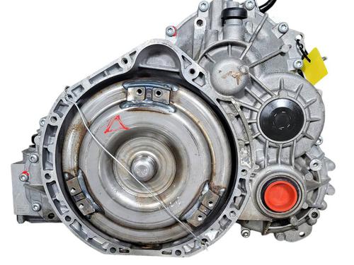 Used Gearbox Gearbox 37600941 37600941