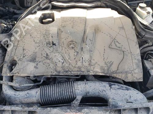Electronic module MERCEDES-BENZ C-CLASS (W204) C 220 CDI (204.008) | BP25453749M83 - Image 18