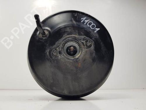 Servo brake SUBARU IMPREZA Saloon (GD) 2.0 WRX Turbo AWD (GDA) 86406307  | 1108KY