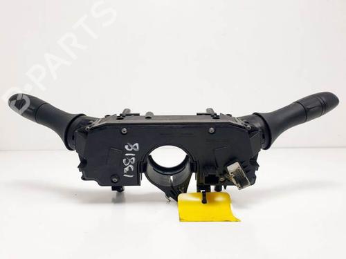 Headlight switch NISSAN MICRA V (K14) 0.9 IG-T | BP18652995I24 