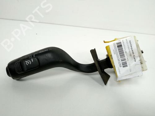 Used Steering column stalk SAAB 9-5 Estate (YS3E) 2.3 t (185 hp) 7738314