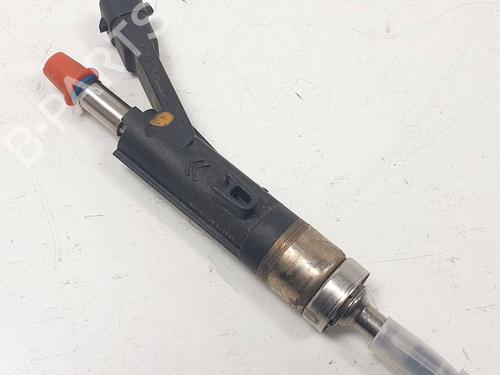 Injector PEUGEOT 2008 I (CU_) 1.2 THP 110 / PureTech 110 | BP31285606M100 - Image 4