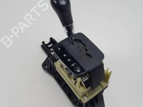 Used Gear lever MERCEDES-BENZ A-CLASS (W169) A 180 CDI (169.007, 169.307) (109 hp) 30292445