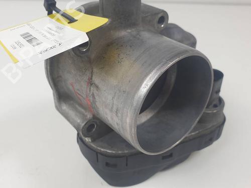 throttle-body-seat-leon-1m1-1999-2000-2001-2002-2003-2004-2005-2006-30475854 main image