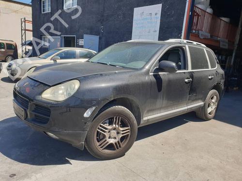 Recambios PORSCHE CAYENNE (9PA)  S 4.5  4640571