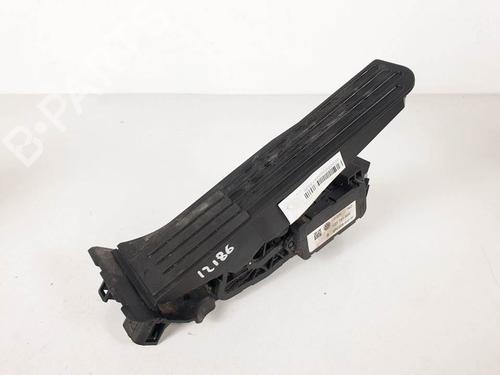 Used Pedal Pedal VW EOS (1F7, 1F8) 2.0 FSI (150 hp) 15261469 15261469