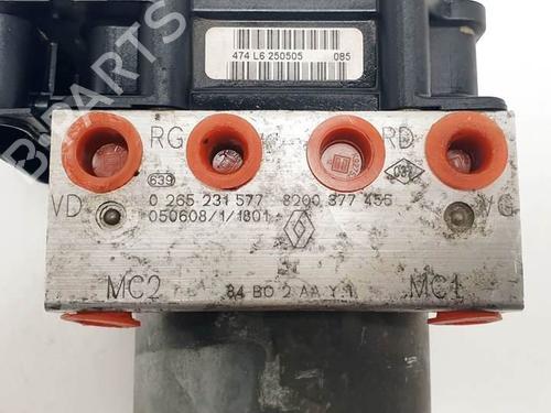  - Image 9