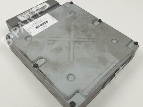 Engine control unit (ECU) FORD MONDEO III Saloon (B4Y) 2.0 16V TDDi / TDCi | BP24916192M57 - Image 2