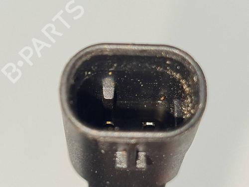 Injector BMW 1 (F20) M 140 i | BP37682275M100 - Image 4