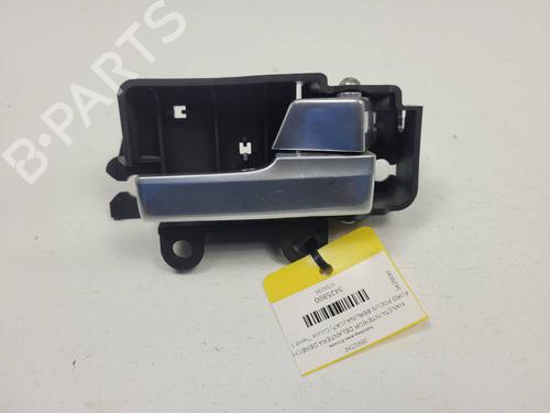 front-right-interior-door-handle-ford-focus-ii-da_-hcp-dp-2004-2005-2006-2007-2008-2009-2010-2011-2012-2013-34516126 main image