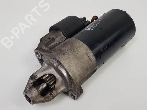 Startmotor MERCEDES-BENZ CLK (C208) CLK 320 (208.365) (218 hp) 10337711