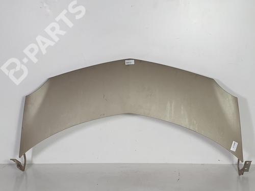 hood-renault-modus-grand-modus-fjp0_-14-jp01-jp0j-2004-9974310 main image