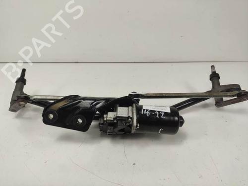 Front wiper motor FORD TOURNEO CONNECT 1.8 TDCi /TDDi /DI | BP9234428M29 