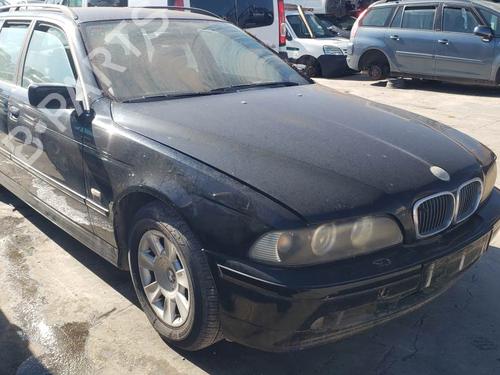 Electronic sensor BMW 5 Touring (E39) 525 i | BP25590790M84  - Image 6