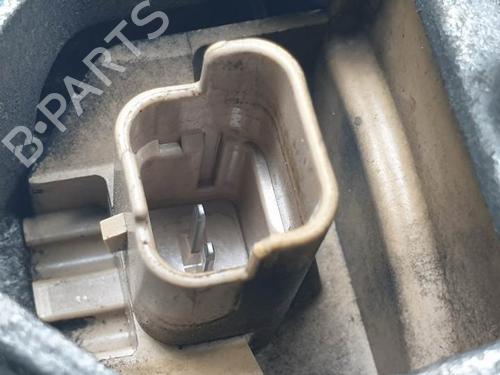 Alternator PEUGEOT 307 CC (3B) 2.0 16V | BP12379110M7 