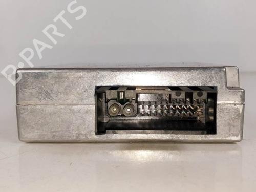 Electronic module MERCEDES-BENZ E-CLASS (W211) E 320 (211.065) | BP15372354M83 