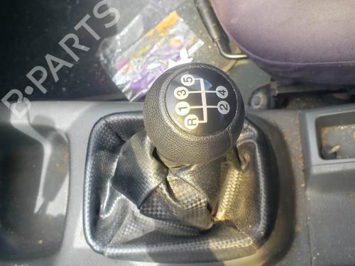 Right headlight DAEWOO LANOS (KLAT) 1.3 | BP29246494C29  - Image 16