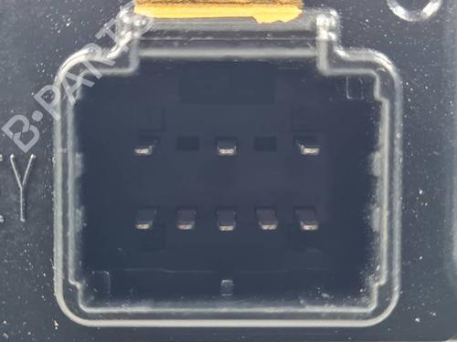 Module électronique CITROËN C5 AIRCROSS (A_) 1.6 PureTech 180 (A45GFR) | BP29321973M83 