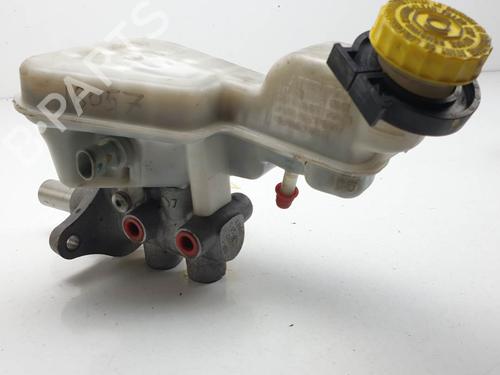Brake master cylinder DODGE CALIBER 2.0 CRD | BP24930636M77 - Image 2