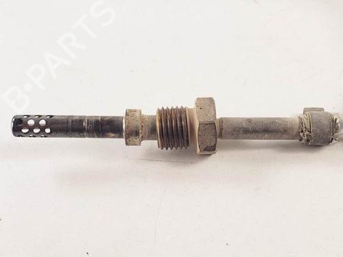Electronic sensor SEAT LEON (1P1) 1.9 TDI | BP18653873M84 