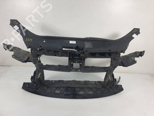 Used Front slam panel Front slam panel VW GOLF PLUS V (5M1, 521) 1.9 TDI (105 hp) 35749708 35749708