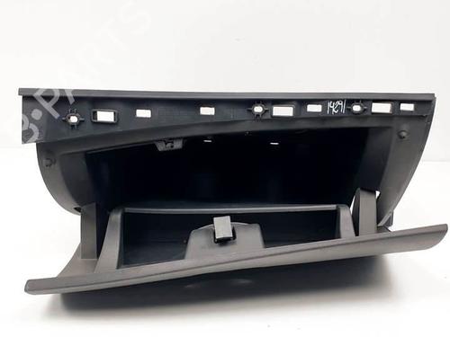 Glove box RENAULT MEGANE III Coupe (DZ0/1_) 1.5 dCi (DZ0B) | BP17869764C95 