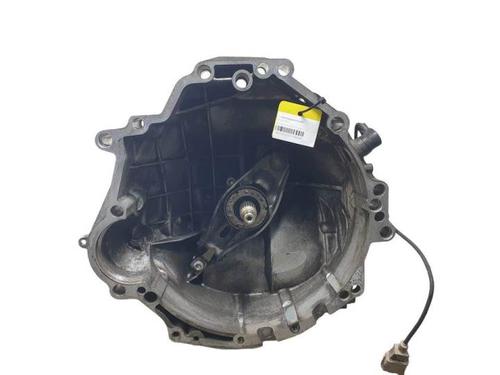 Gearbox AUDI A4 B7 Avant (8ED) 3.0 TDI quattro | BP17330191M3 