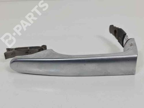 1X CAPTEUR DE VITESSE DE ROUE AVANT GAUCHE OU DROIT POUR NISSAN QASHQAI