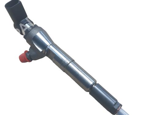 Used Injector Injector 37287012 37287012