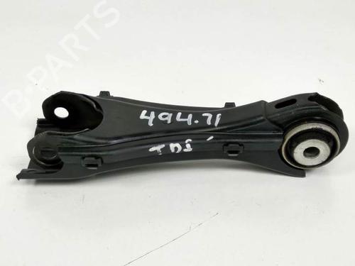 Left rear suspension arm MERCEDES-BENZ GLA-CLASS (X156) GLA 220 d 4-matic (156.905) | BP7351031M14 
