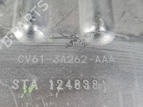 Left front suspension arm FORD KUGA II (DM2) 2.0 TDCi 4x4 | BP30475889M12 