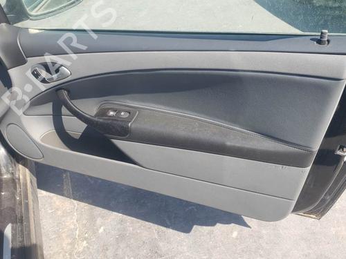 Engine SAAB 9-3 Convertible (YS3F) 2.0 t | BP28027652M1  - Image 13