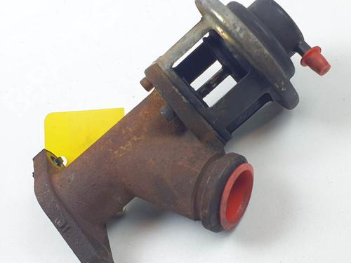 egr-citroen-jumpy-i-u6u_-1994-1995-1996-1997-1998-1999-2000-2001-2002-2003-2004-2005-2006-27540228 main image