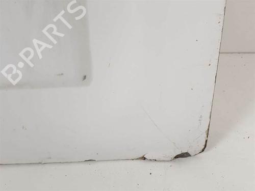 Venstre lasterom dør OPEL VIVARO A Bus (X83) 2.0 CDTI (F7, J7, A07) | BP11032298C76 
