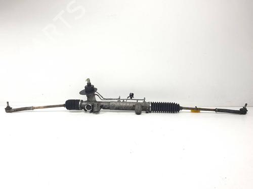 Used Steering rack Steering rack FIAT DOBLO Box Body/MPV (223_) 1.3 D Multijet (75 hp) 39745538 39745538