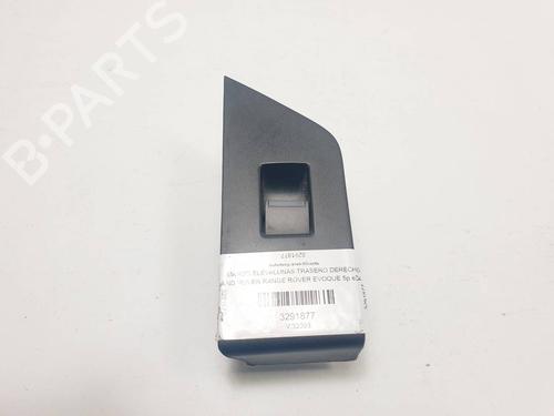 right-rear-window-switch-land-rover-range-rover-evoque-l538-2011-2012-2013-2014-2015-2016-2017-2018-2019-30959248 main image