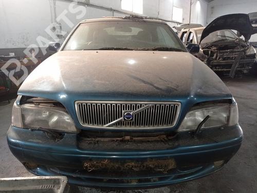 Used Parts VOLVO C70 I Convertible (873)  2.4 T  1079229