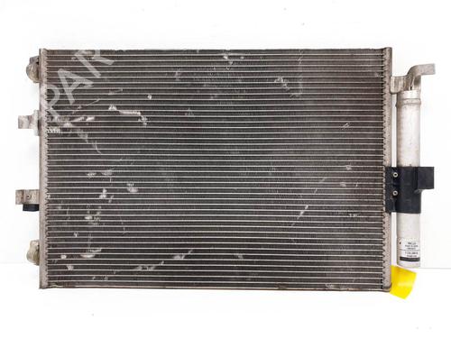 ac-radiator-ford-c-max-ii-dxacb7-dxaceu-2010-2011-2012-2013-2014-2015-2016-2017-2018-2019-24984302 main image