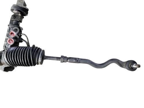 Steering rack BMW 3 (E46) 320 i | BP36551228M22 - Image 5