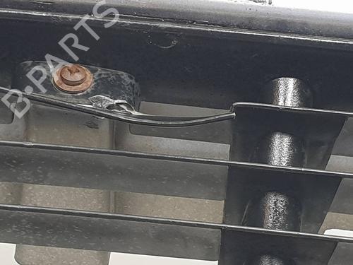 Andre VW POLO (6N2) 1.9 SDI | BP36106441O1 - Image 7