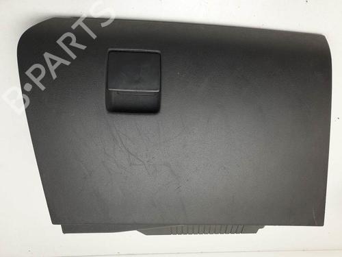 Used Glove box Glove box OPEL ASTRA H Estate (A04) 1.7 CDTI (L35) (101 hp) 25117828 25117828