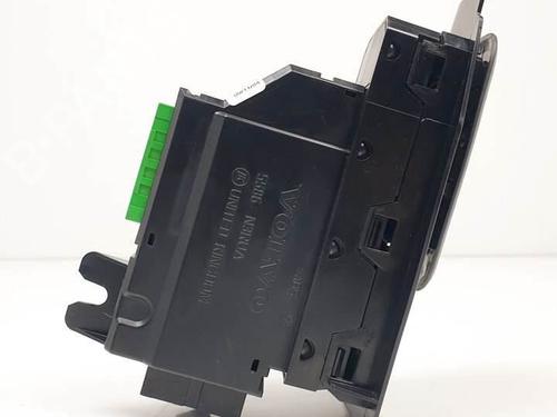 Right front window switch VOLVO S60 I (384) D5 | BP17165032I26 - Image 7